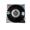 Condado - tan frío la noche - 45t Original London Records 1986