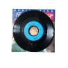 Robin Beck | La primera vez 45t Pub Original Coca-Cola 1988 | Mercurio