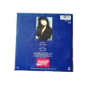 Robin Beck | La primera vez 45t Pub Original Coca-Cola 1988 | Mercurio