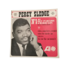 Percy Sledge – When A Man Loves A Woman