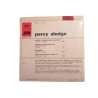 Percy Sledge – When A Man Loves A Woman