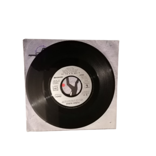 Duran Duran - ein Blick auf einen Töten - 45t Frankreich 1985 Original