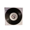 Duran Duran - Uma vista a uma matança - 45t France 1985 Original