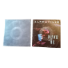 Alphaville - Tanz mit mir - 45t Original Frankreich 1986