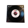 Alphaville - Dance With Me - 45T Original Frankrijk 1986