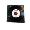 Alphaville - Baila conmigo - 45T Original Francia 1986