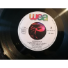 Alphaville - Dance comigo - 45t Original França 1986