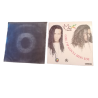 Milli Vanilli – Girl I