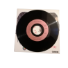 Milli Vanilli – Girl I