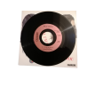 Milli Vanilli – Girl I