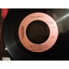 Milli Vanilli - Chica, usted sabe que es verdad (45T, Francia 1988, Carrere)