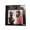 Milli Vanilli - Mädchen, das Sie wissen, ist es wahr (45t, Frankreich 1988, Carrere)