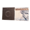 Madonna - True Blue (Remix / Bewerken) - 45T Frankrijk Sire