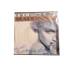 Madonna - True Blue (Remix / Edit) - 45t Frankreich Sire