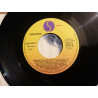 Madonna - True Blue (Remix / Edit) - 45T França Sire