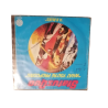 Status-quo - wat u voorstelt (45T, 1980)