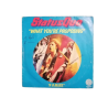 Status-quo - wat u voorstelt (45T, 1980)