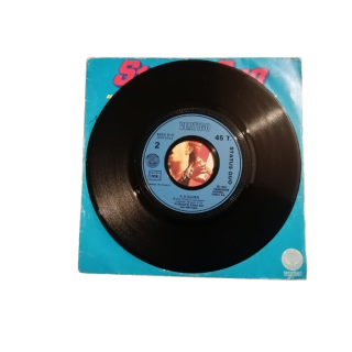 Status Quo – What You