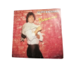 Cliff Richard - Dreamin '| Vinil 45T 7 "EMI 1980