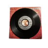Cliff Richard - Dreamin '| Vinil 45T 7 "EMI 1980