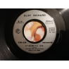 Cliff Richard – Dreamin’ | Vinyle 45T 7″ EMI 1980