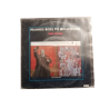 Frankie gaat naar Hollywood - Two Stam - 45T Original 1984