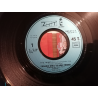 Frankie Goes To Hollywood – Two Tribes – 45T original 1984