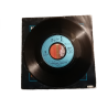 Frankie gaat naar Hollywood - Two Stam - 45T Original 1984