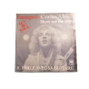 Peter Fronton - Mostre-me o caminho (45, França, 1976)