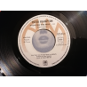 Peter Frampton - Muéstrame el camino (45T, Francia, 1976)