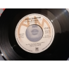 Peter Frampton - laat me de weg zien (45T, Frankrijk, 1976)