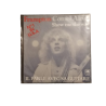 Peter Frampton - zeig mir den Weg (45t, Frankreich, 1976)