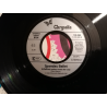 Ballet Spandau - verdadero (45T Original 1983, Chrysali, VG +)