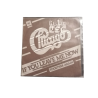 Chicago - Se mi lasci ora | 45t CBS 1976