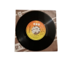 Chicago - Se você me deixar agora | 45T CBS 1976