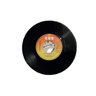 Chicago – If You Leave Me Now