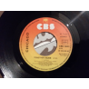 Chicago – If You Leave Me Now