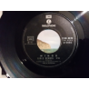 Wings – Mull of Kintyre