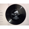 Vinilo publicitario de paja corta - Navidad de todos los países (1989)