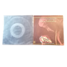 Electric Light Orchestra – Shine A Little Love