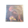 Orquestra de luz elétrica - brilhe um pouco de amor | 45t Original França