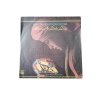 Electric Light Orchestra – Shine A Little Love | 45T original France