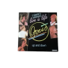 Opus - Live è la vita (45t originale Francia 1984)