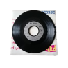 Boy George – Sold (1987)