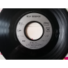 Boy George – Sold (1987) | 45T original Virgin France