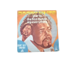 Barry White, sei il primo, l'ultimo, il mio tutto 45T Francia 1975