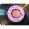 Barry White, je bent de eerste, de laatste, mijn alles 45T Frankrijk 1975
