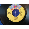 ELO - Houd vast (45T, 1981, JET-records, druk op Europa)