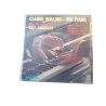 Claude Bolling | Big Piano Play Ray Charles | EP 45T PHILIPS 60s