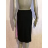 Sample Skirt Creator